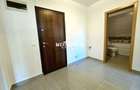 Apartament cu 2 camere decomandat în Tractorul - 12