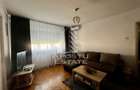Apartament cu 2 camere semidecomandat în Șagului - 2