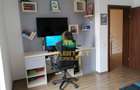 Inchiriere Vila Militari Residence 4 camere de inchiriat Str Tineretului - 23