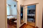 0 Comision 3 Camere 64 mp 1 balcon etaj 2 Colentina Metrou Obor 2 min - 8