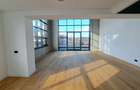 Apartament cu 4 camere decomandat în Floreasca - 1