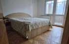 Apartament cu 3 camere decomandat în Gorjului - 4