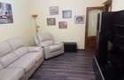 Apartament cu 2 camere decomandat în Țiglina 1 - 1