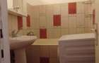 Apartament Copou-Gaudeamus - 3