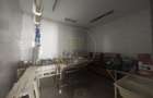 Spatiu comercial 9 camere, casa 2 camere,  teren 354 mp, Brestei. - 6