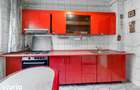 Apartament 2 camere Drumul Taberei - 8
