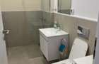 Apartament cu 2 camere semidecomandat în Bucureștii Noi - 3