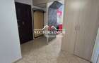 NECTORA IMOB-Apartament 3 camere, 2 bai, Aleea Calinului Auchan, 66 mp - 9