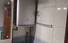 APARTAMENT 2 CAMERE DECOMANDAT ZONA TOMIS 2 - VICTORIA - 1