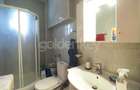 Casă individuală cu 13 camere cu Canalizare în Băneasa - 9
