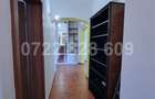 Apartament cu 2 camere decomandat în Ștefan cel Mare - 10