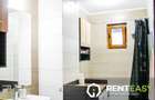 Apartament cu 2 camere in bloc nou in zona Palas - Vivo - 2