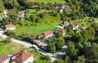 Casa cu anexe ?i teren de 4177 mp de vanzare, Munteni,... - 7