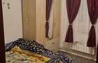 Apartament cu 2 camere semidecomandat în Florilor - 3 Apartament cu 2 camere semidecomandat în Florilor - 3