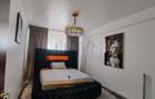 Apartament cu 2 camere decomandat în Nord-Est - 4