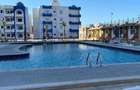 vedere la mare in Hurghada, Egipt.Studio de inchiriat - 8
