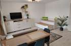 Garsoniera premium cu terasa 20 mp Sun Royal View | Prima inchiriere - 7