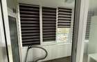Apartament 2 camere de inchiriat - 4