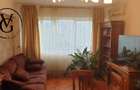 Apartament cu 4 camere decomandat în Drumul Taberei - 4