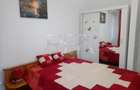 Apartament cu 2 camere semidecomandat în Timișoara - 5