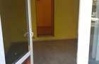 Spatiu comercial Kogalniceanu stradal 50 mp fara risc sei... - 6