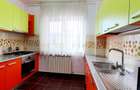 Apartament cu 3 camere decomandat în Floreasca - 7