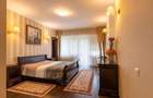 Apartament cu 3 camere decomandat în Primăverii - 7
