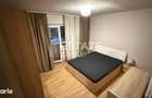 Apartament 2 camere, Zona Bucovina - Mehala - 10
