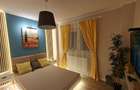 Apartament 2 camere Tineretului PARCARE / CENTRALA - 1