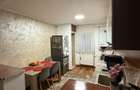 Apartament Grui etaj 1 - 4