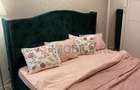 2 camere Otopeni | 57 mp | Parcare inclusa - 1