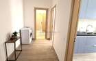Apartament cu 2 camere,prima inchiriere, bloc nou,zona Bd. Metalurgiei - 10
