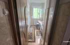 Apartament 2 camere Calarasi - 6