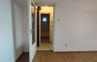 Apartament 2 camere, 43 mp utili + balcon 2 mp,  Iulius Mall – FSEGA - 2