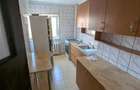 Apartament cu 3 camere decomandat în Dristor - 6