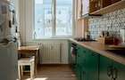 Apartament Pet Friendly 2 camere - 2