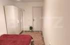 Casa tip duplex de vanzare | Complet mobilata | 2 locuri de parcare | - 4