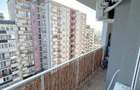 Apartament cu 2 camere, balcon si parcare exterioara - 3