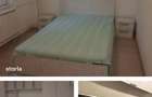 3 CAMERE|DRUMUL SARIILOC DE PARCARE|5'METROU ORIZONT - 1