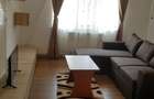 Casă cu 4 camere cu Teren 200 Mp în Brătianu - 4