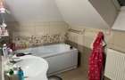 Casă cu 5 camere cu Teren 450 Mp în Central - 3