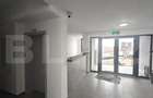 Apartament modern tip loft in Cordau design contemporan, spa?iu ?i lumina - 6