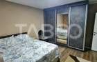 Apartament cu 2 camere decomandat, mobilat în Sebeș - 8