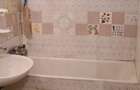 Apartament 3 Camere,Titan,parter/10,2 balcoane,Liber - 3