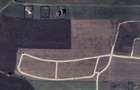 Teren Bod Brasov ideal 4.500 m2 - 4 loturi - 3