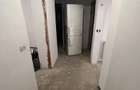 Vand Apartament,apartamentul este in combinat la parter! - 3