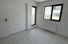 Apartament cu 3 camere decomandat în Militari - 2