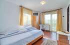 Hotel/Pensiune, de 25.416700363159 mp, în Bran - 3