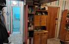 Apartament cu 4 camere decomandate Calea Bucuresti - 3