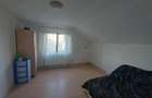 Vand casa in Halchiu, Bra?ov - 1